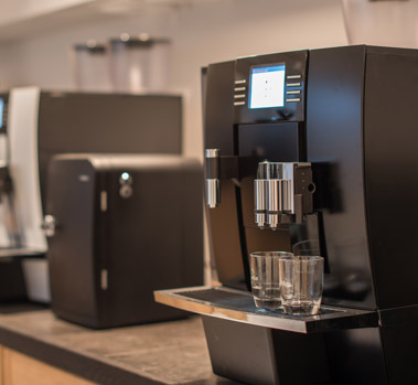 jura koffiemachines utrecht jura koffiemachines utrecht jura zakelijk tot 40 korting jura koffiemachines utrecht jura koffiemachines utrecht jura zakelijk tot 40 korting