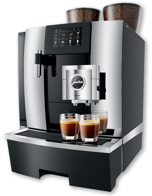 jura koffiemachines utrecht d 233 jura dealer in de regio utrecht jura koffiemachines jura koffiemachines utrecht d 233 jura dealer in de regio utrecht jura koffiemachines